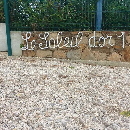 아파트 Bel Proche Plage, Climatise, Parking Securise - Fr-1-226-427 *