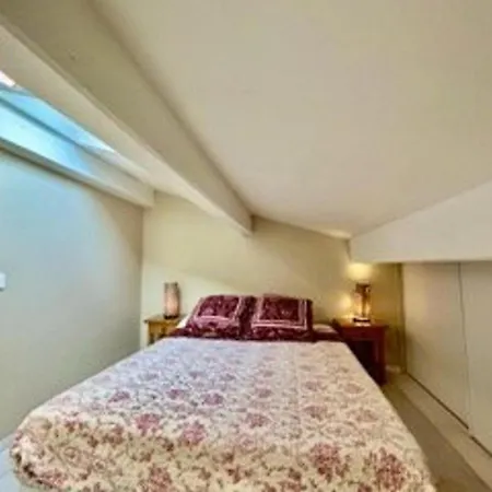 Bel Proche Plage, Climatise, Parking Securise - Fr-1-226-427 *